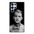 LIL PEEP RAPPER Samsung Galaxy S22 Ultra Case Cover