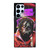 LIL UZI VERT XO TOUR LLIF3 Samsung Galaxy S22 Ultra Case Cover