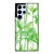 LILLY PULITZER BAMBOO TREE Samsung Galaxy S22 Ultra Case Cover
