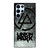 LINKIN PARK LOGO Samsung Galaxy S22 Ultra Case Cover