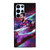 LIONEL MESSI BARCELONA ART Samsung Galaxy S22 Ultra Case Cover