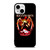 BLACK VEIL BRIDES FALLEN ANGELS iPhone 13 Mini Case Cover