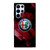 LOGO ALFA ROMEO CAR  Samsung Galaxy S22 Ultra Case Cover