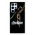 LOKI THE AVENGERS MARVEL Samsung Galaxy S22 Ultra Case Cover