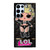 LOL SURPRISE DOLLS SEXY Samsung Galaxy S22 Ultra Case Cover