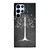 LORD OF THE RING TREE NEW Samsung Galaxy S22 Ultra Case Cover
