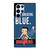 LOS ANGELES BETTY BOOP DODGERS Samsung Galaxy S22 Ultra Case Cover