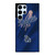LOS ANGELES LA DODGERS UNIFORM Samsung Galaxy S22 Ultra Case Cover