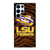 LSU TIGERS FOOTBALL TEAM 2 Samsung Galaxy S22 Ultra Case Cover
