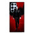 LUCIFER ANGEL WINGS Samsung Galaxy S22 Ultra Case Cover