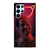 LUCIFER LOVE GLOW LAMP Samsung Galaxy S22 Ultra Case Cover