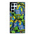 LYRICAL LEMONADE ALIEN COLLAGE Samsung Galaxy S22 Ultra Case Cover