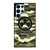 MAGPUL MULTICAM SCORPION CAMO LOGO Samsung Galaxy S22 Ultra Case Cover