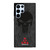 MAGPUL MULTICAM SKULL CAMO Samsung Galaxy S22 Ultra Case Cover