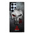 MAGPUL PUNISHER METAL LOGO Samsung Galaxy S22 Ultra Case Cover