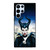 MALEFICENT DISNEY CHARACTER Samsung Galaxy S22 Ultra Case Cover