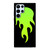 MALEFICENT FLAMES SYMBOL Samsung Galaxy S22 Ultra Case Cover