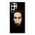 MARILYN MANSON SCARY FACE Samsung Galaxy S22 Ultra Case Cover