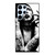 MARILYN MANSON TATTOO Samsung Galaxy S22 Ultra Case Cover