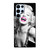 MARILYN MONROE Samsung Galaxy S22 Ultra Case Cover
