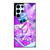 MARSHMELLO DJ CUTE Samsung Galaxy S22 Ultra Case Cover