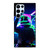 MARSHMELLO DJ Samsung Galaxy S22 Ultra Case Cover