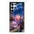 MARTIN GARRIX DJ Samsung Galaxy S22 Ultra Case Cover