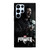 MARVEL THE PUNISHER Samsung Galaxy S22 Ultra Case Cover