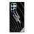 MASERATI METAL EMBLEM Samsung Galaxy S22 Ultra Case Cover