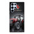 MASSEY FERGUSON TRACTOR Samsung Galaxy S22 Ultra Case Cover