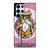 MASTER ROSHI DRAGON BALL CARTOON Samsung Galaxy S22 Ultra Case Cover