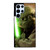 MASTER YODA STAR WARS Samsung Galaxy S22 Ultra Case Cover