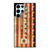 MCCORMICK CLUB INTERNATIONAL HARVESTER Samsung Galaxy S22 Ultra Case Cover