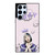 MELANIE MARTINEZ CRY BABY Samsung Galaxy S22 Ultra Case Cover