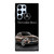 MERCEDES BENZ CAR Samsung Galaxy S22 Ultra Case Cover