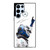 MERCEDES F1 VALTTERI BOTTAS SIGNATURE Samsung Galaxy S22 Ultra Case Cover