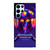 METALLICA WORLDWIRED TOUR Samsung Galaxy S22 Ultra Case Cover