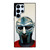MF DOOM DANIEL DUMILE Samsung Galaxy S22 Ultra Case Cover