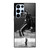 MICHAEL JACKSON DANCE Samsung Galaxy S22 Ultra Case Cover