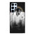 MICHAEL JACKSON WING Samsung Galaxy S22 Ultra Case Cover