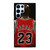 MICHAEL JORDAN 23 JERSEY Samsung Galaxy S22 Ultra Case Cover