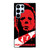 MICHAEL MYERS HALLOWEEN CLIP ART Samsung Galaxy S22 Ultra Case Cover