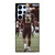 MICHAEL THOMAS NEW ORLEANS SAINTS 2 Samsung Galaxy S22 Ultra Case Cover