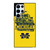 MICHIGAN WOLVERINES QUOTE NFL Samsung Galaxy S22 Ultra Case Cover