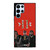 MIGOS CULTURE POSTER Samsung Galaxy S22 Ultra Case Cover