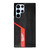 MILWAUKEE JOBSITE SPEAKER Samsung Galaxy S22 Ultra Case Cover