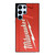 MILWAUKEE LOGO TOOL Samsung Galaxy S22 Ultra Case Cover