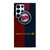 MINNESOTA TWINS BASEBALL CLUB Samsung Galaxy S22 Ultra Case Cover