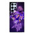 MINNESOTA VIKINGS ADAM THIELEN Samsung Galaxy S22 Ultra Case Cover