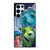 MONSTERS INC DISNEY Samsung Galaxy S22 Ultra Case Cover